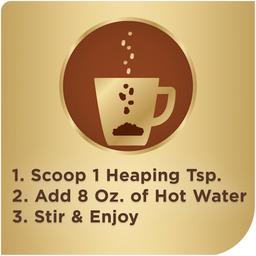 Product thumb gallery 683385374