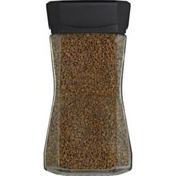 Product thumb gallery 606107932