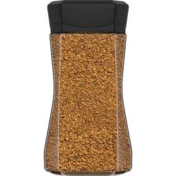 Product thumb gallery 104687757