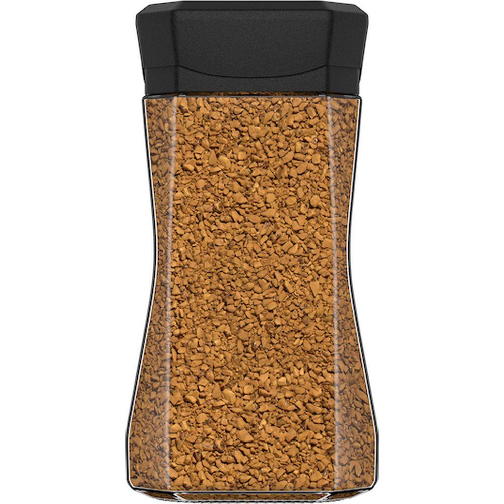 Product gallery 104687757