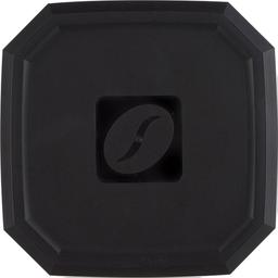 Product thumb gallery 649920556