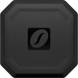 Product thumb gallery 354018875