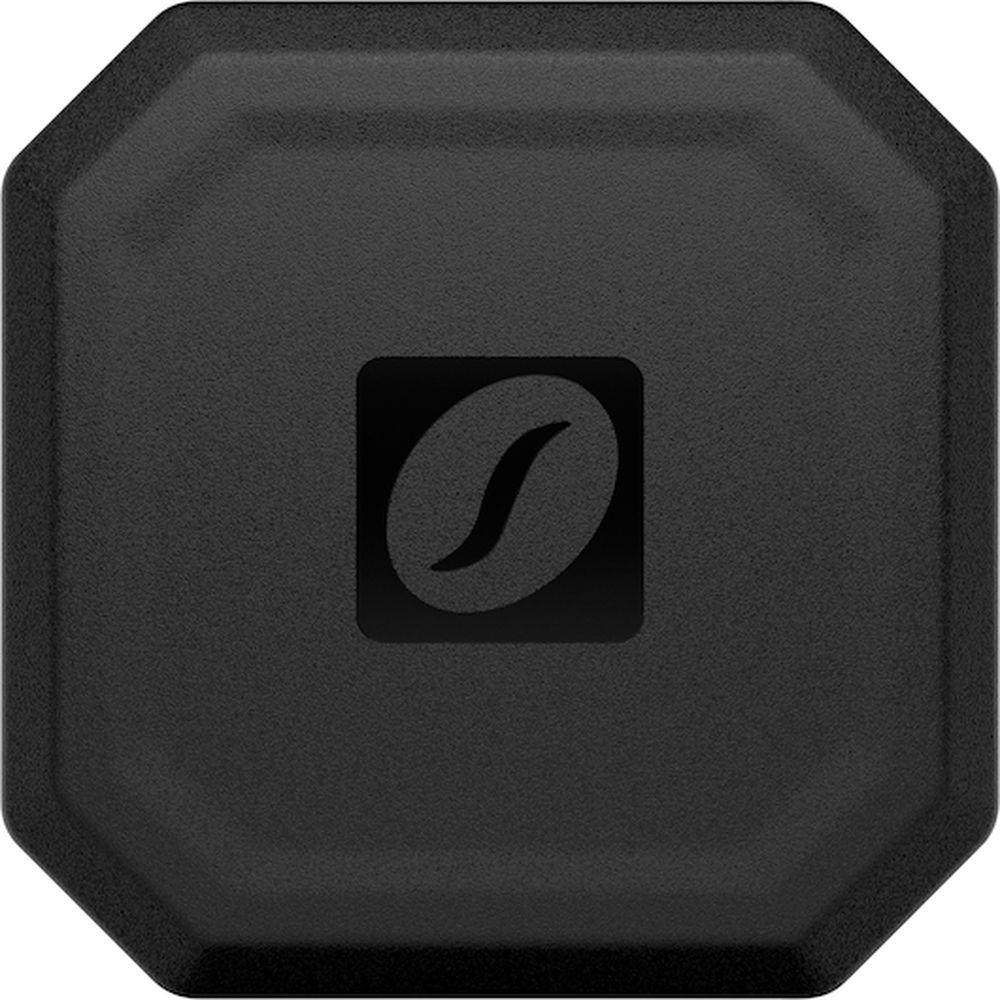 Product gallery 354018875