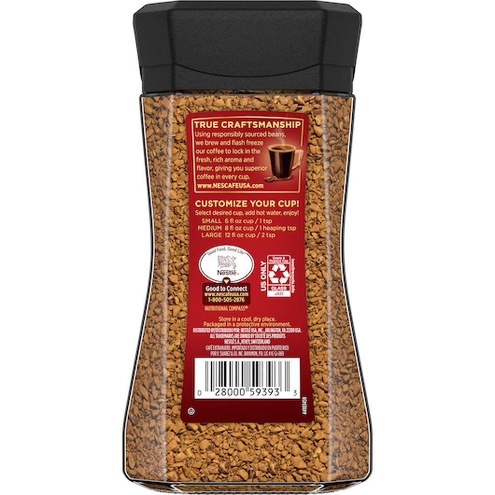 Product gallery 551827006