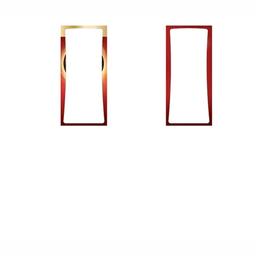 Product thumb gallery 292142033