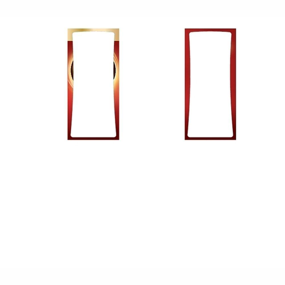 Product gallery 292142033