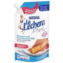 Product thumb gallery 172146124