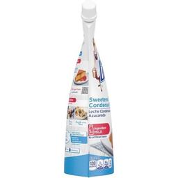 Product thumb gallery 637587446