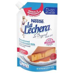 Product thumb gallery 913188147