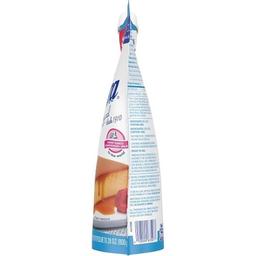 Product thumb gallery 507217859