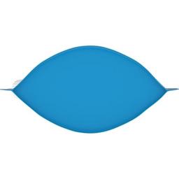 Product thumb gallery 189034304