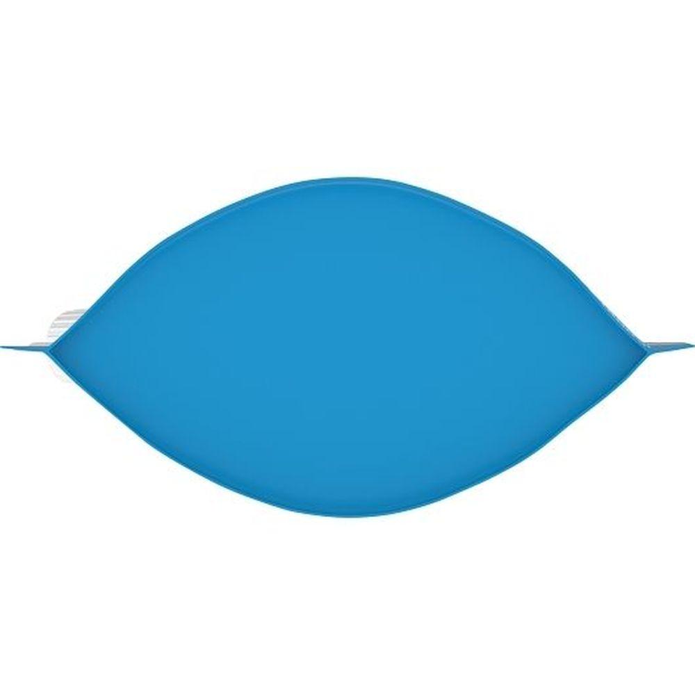 Product gallery 189034304