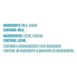 Product thumb gallery 654923164