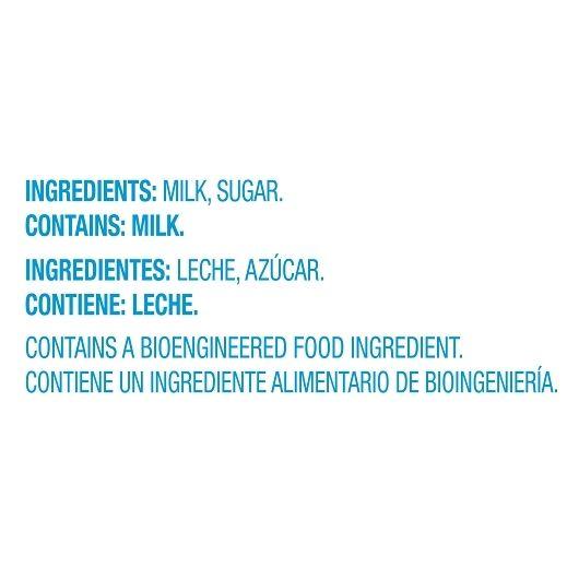 Product gallery 654923164