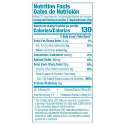 Product thumb gallery 146838818