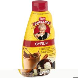 Product thumb gallery 830197080