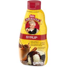 Product thumb gallery 695775409