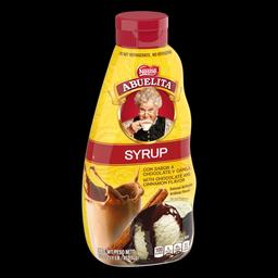 Product thumb gallery 673403091