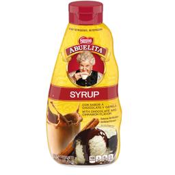 Product thumb gallery 571693775