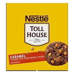 Product thumb gallery 783442061