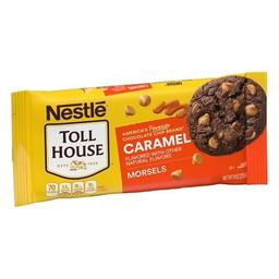 Product thumb gallery 68144159