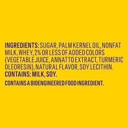 Product thumb gallery 835406217