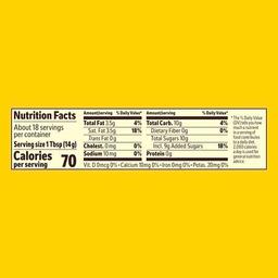 Product thumb gallery 986841720