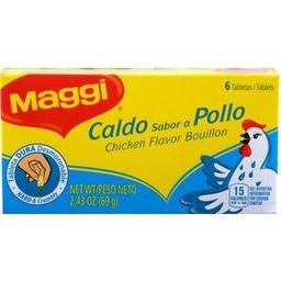 Product thumb gallery 490246151