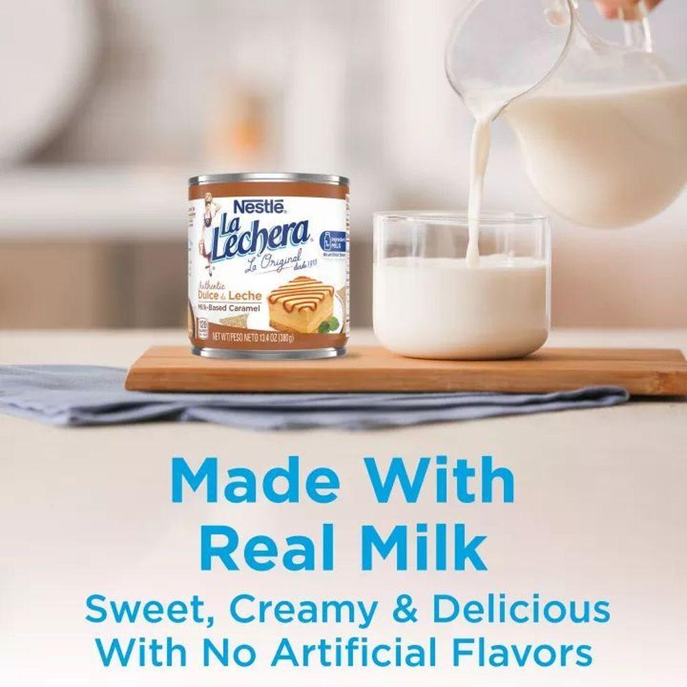 Product gallery 73376769