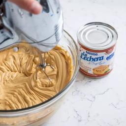 Product thumb gallery 368556923