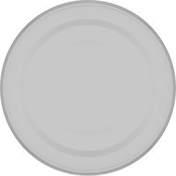 Product thumb gallery 566815498