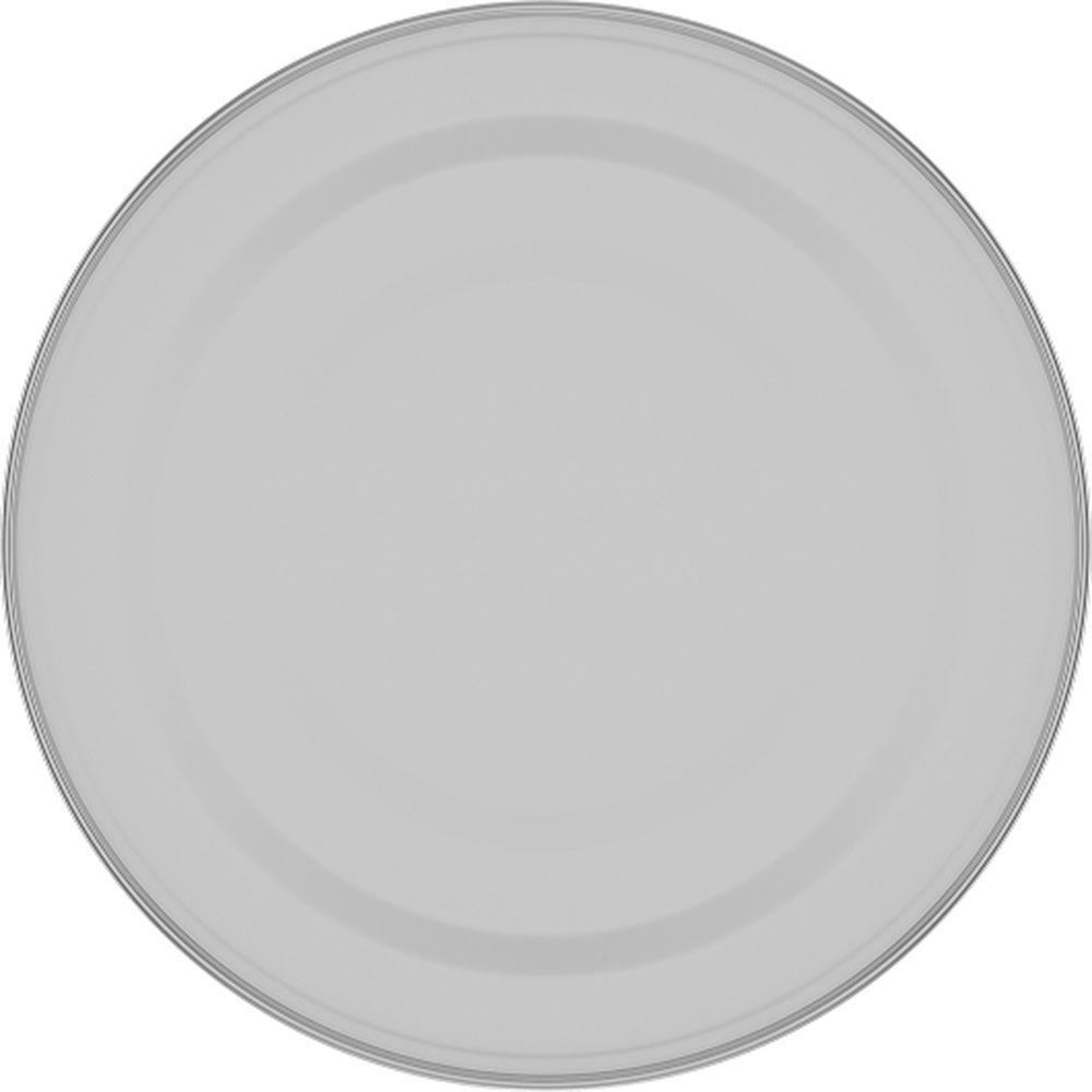 Product gallery 566815498