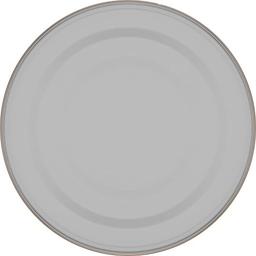 Product thumb gallery 788318731