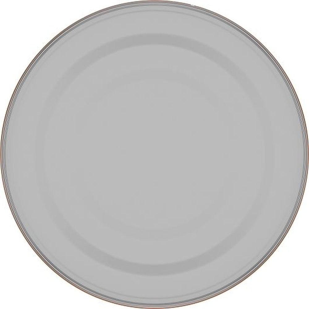 Product gallery 788318731