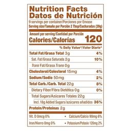 Product thumb gallery 520593031