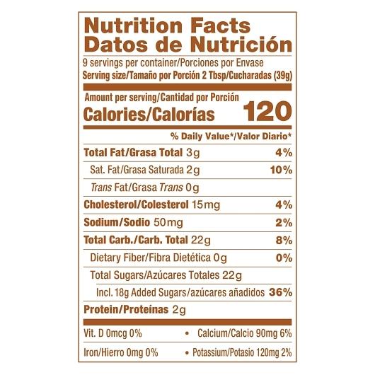 Product gallery 520593031