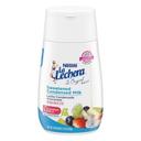 Nestle La Lechera Sweetened Condensed Milk, 11.8 Ounce -- 12 per case.