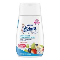 Product thumb gallery 253888492