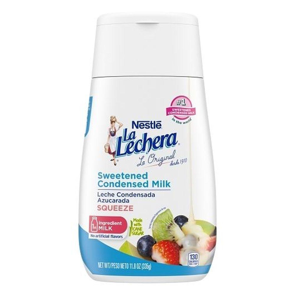 Product gallery 253888492