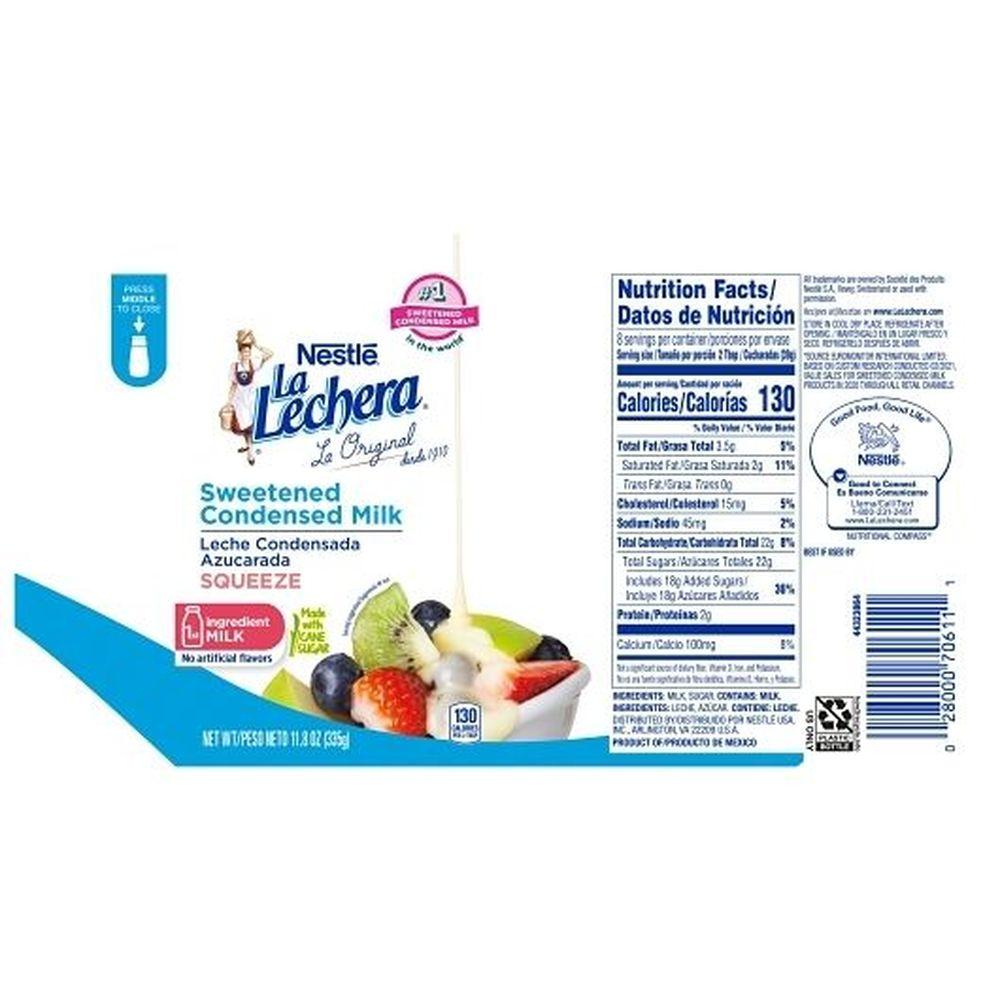 Product gallery 105501521