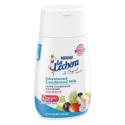 Product thumb gallery 293902463