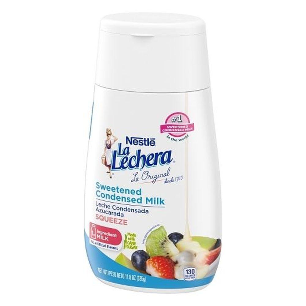 Product gallery 565905464