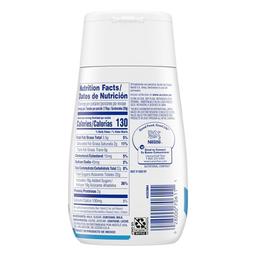 Product thumb gallery 10120044