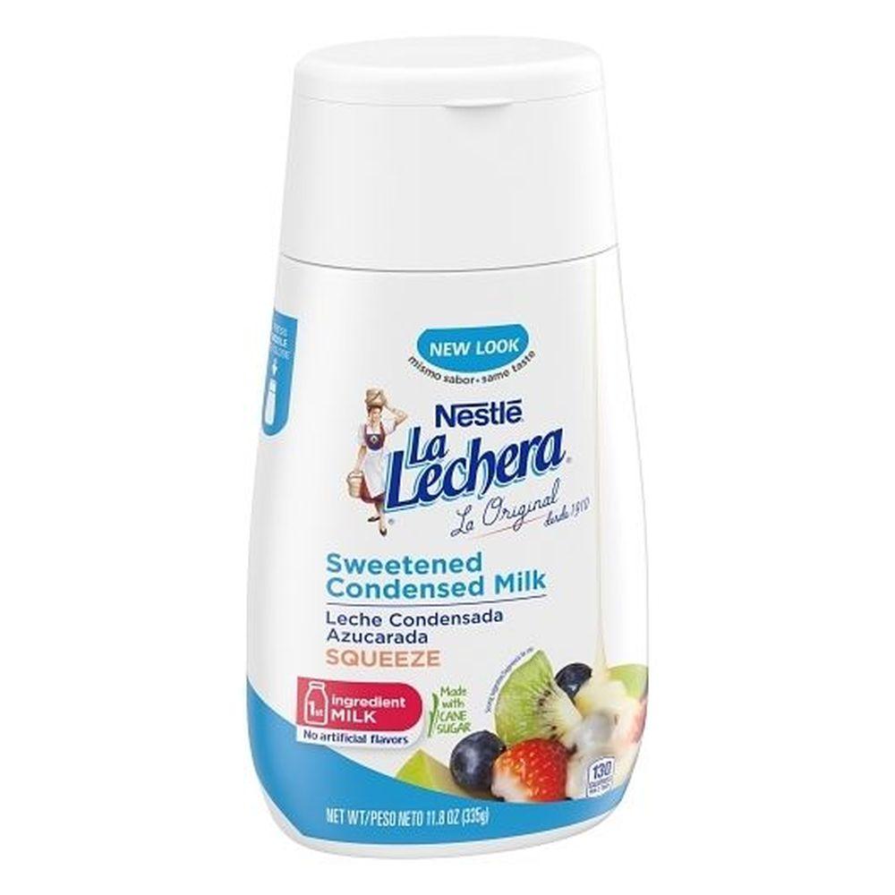 Product gallery 316264847