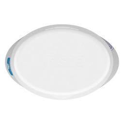 Product thumb gallery 380959177