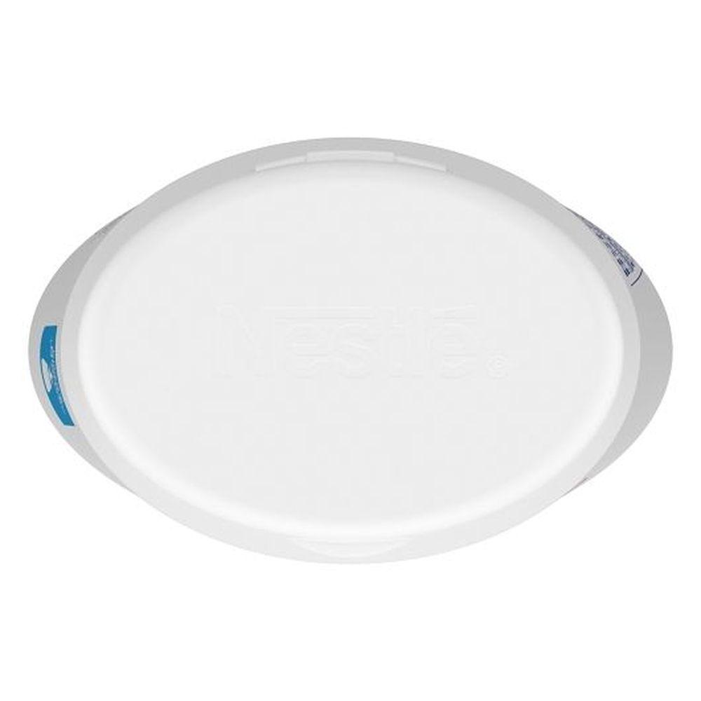 Product gallery 380959177