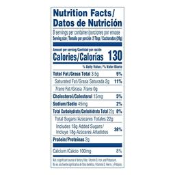 Product thumb gallery 402768716