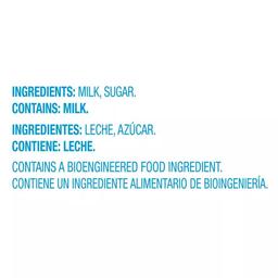 Product thumb gallery 489280388