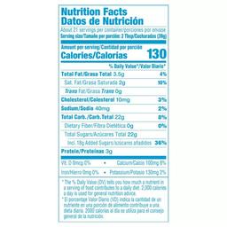 Product thumb gallery 878179206