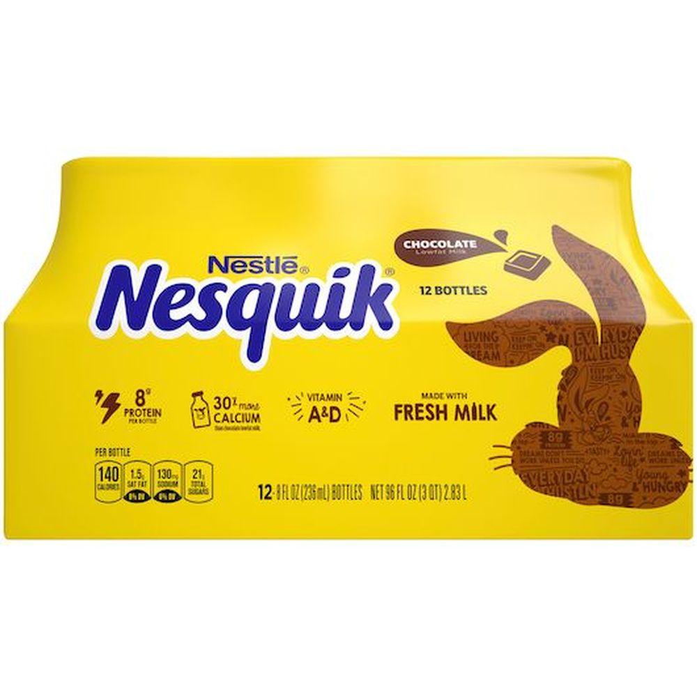 Product gallery 16487878